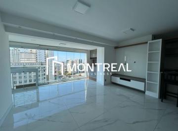 Apartamento · 84m² · 2 Quartos · 2 Vagas · Apartamento à venda - no Ipiranga