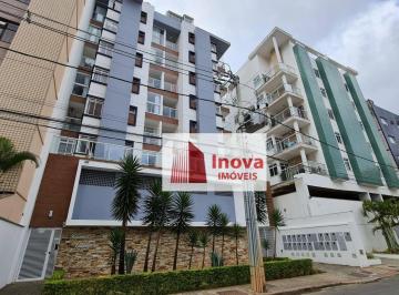 345e7bc50c1e48f7587b2a7577c05fa39bffe9d2 · Lindo Apartamento com 2 qtos/suíte/2 vagas/elevador, 72 m² - venda por R$ 397.500 ou aluguel por R$1