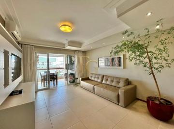 Apartamento · 148m² · 3 Quartos · 2 Vagas · Apartamento de 3 suítes | Edifício Salinas - Riviera Módulo 07 - Bertioga - SP