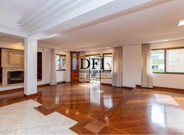 exclusivity.jpeg · Apartamento à venda - no Jardim Paulista