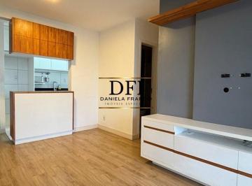 exclusivity.jpeg · Apartamento à venda - na Vila Monumento