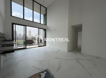 Apartamento · 91m² · 2 Quartos · 2 Vagas · Apartamento à venda - no Jardim Anália Franco