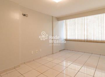 Comercial · 22m² · SCLN 413 - Kitnet / Sala na Asa Norte - Brasília - DF