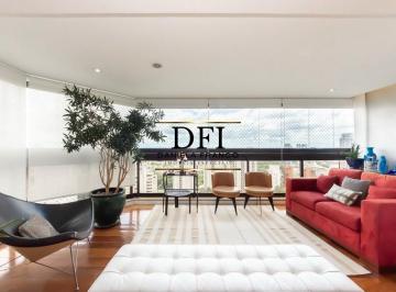 exclusivity.jpeg · Apartamento à venda - no Paraíso do Morumbi