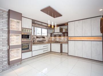 Apartamento · 157m² · 4 Quartos · Apartamento à venda - no Centro