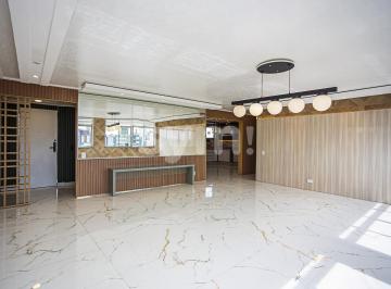 Apartamento · 157m² · 4 Quartos · 2 Vagas · Apartamento à venda - no Centro