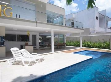 Casa · 356m² · 4 Quartos · 6 Vagas · Casa de 4 suítes | Riviera - Módulo 24 - Bertioga - SP