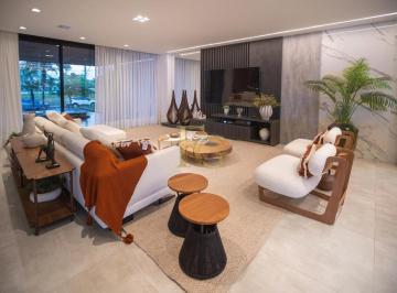 Casa · 1389m² · 7 Quartos · 6 Vagas · Casa 7 suítes | Riviera Módulo 16 - Bertioga - SP