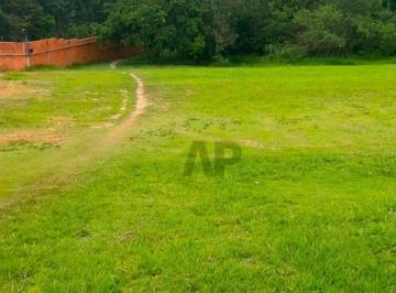 ea72c821e3fcaa60b8dc30952feec7bac7c5f202 · Terreno à venda, 1005 m² por R$ 480.000,00 - Condomínio Terras de Mont Serrat - Salto/SP