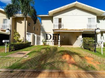 exclusivity.jpeg · Casa à venda - em Medeiros