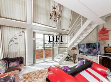 exclusivity.jpeg · Apartamento à venda - em Cerqueira César