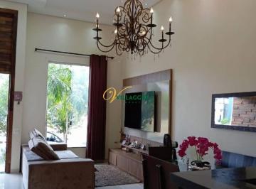 ab02b4fadc567e3041f68f4a0b6c908d4cbe2b6a · Casa com 3 dormitórios à venda, 149 m² por R$ 750.000 - Residencial Maza - São José do Rio Preto/SP