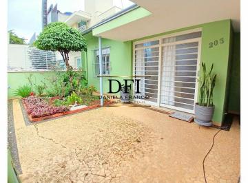 exclusivity.jpeg · Casa à venda - em Cidade Monções