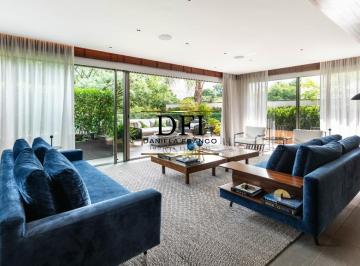 exclusivity.jpeg · Casa à venda - no Alto de Pinheiros