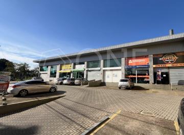 Comercial · 924m² · Comercial para aluguel - no Jardim Carvalho