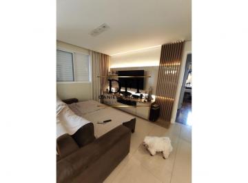 exclusivity.jpeg · Apartamento à venda - no Jardim Consórcio
