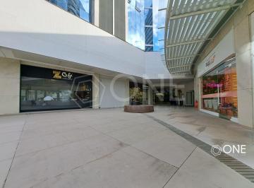 Comercial · 140m² · Comercial para aluguel - em Petrópolis