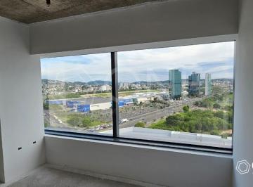 Comercial · 53m² · Comercial para aluguel - na Praia De Belas