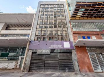 Comercial · 1569m² · Comercial para aluguel - no Centro Histórico