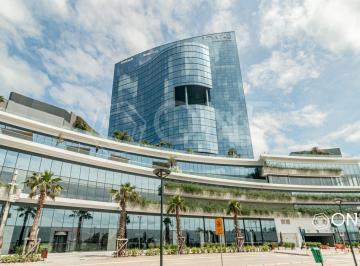 Comercial · 227m² · Comercial para aluguel - na Praia De Belas