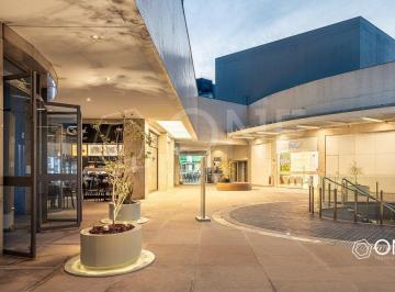 Comercial · 119m² · Comercial para aluguel - em Petrópolis