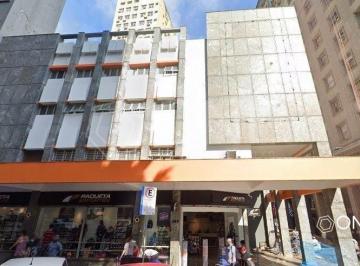 Comercial · 600m² · Comercial para aluguel - no Centro Histórico