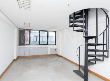 Comercial · 122m² · Comercial para aluguel - em Três Figueiras