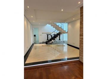 exclusivity.jpeg · Casa à venda - no Vila Brasílio Machado