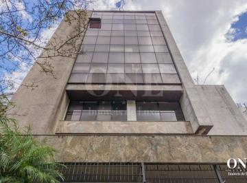 Comercial · 700m² · Comercial para aluguel - em Moinhos de Vento