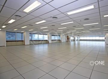 Comercial · 1444m² · Comercial para aluguel - na Praia De Belas
