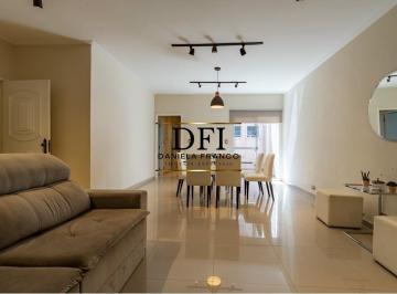 exclusivity.jpeg · Casa à venda - no Brooklin Paulista