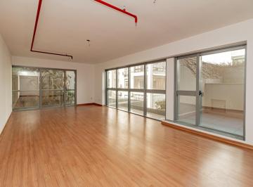 Comercial · 108m² · Comercial para aluguel - em Moinhos de Vento