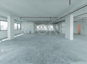 Comercial · 811m² · Comercial para aluguel - em Moinhos de Vento