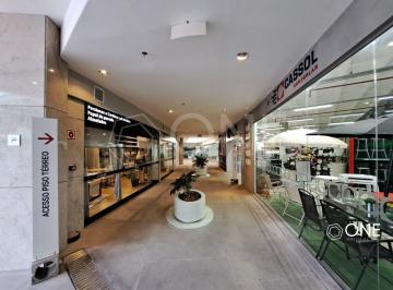 Comercial · 101m² · Comercial para aluguel - em Petrópolis