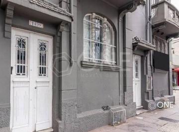 Comercial · 230m² · Comercial para aluguel - em Moinhos de Vento