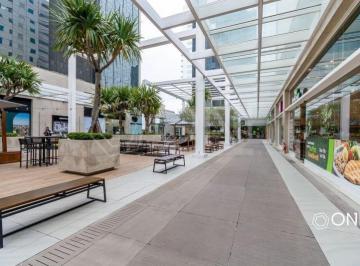 Comercial · 64m² · Comercial para aluguel - na Praia De Belas