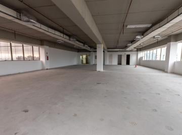 Comercial · 390m² · Comercial para aluguel - em Auxiliadora