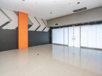 Comercial · 291m² · Comercial para aluguel - na Praia De Belas