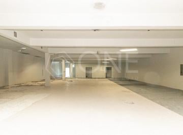Comercial · 2292m² · Comercial para aluguel - em Moinhos de Vento