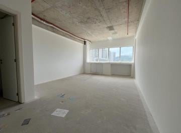Comercial · 142m² · Comercial para aluguel - no Jardim Botânico