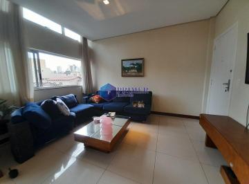 Apartamento · 96m² · 3 Quartos · Apartamento à venda - em São Pedro