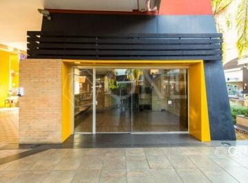 Comercial · 67m² · Comercial para aluguel - em Tristeza