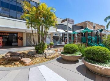 Comercial · 33m² · Comercial para aluguel - em Tristeza