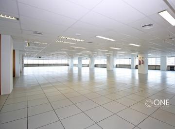Comercial · 1476m² · Comercial para aluguel - na Praia De Belas