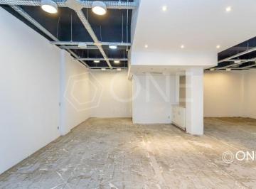 Comercial · 84m² · Comercial para aluguel - em Tristeza