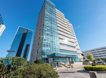 Comercial · 628m² · Comercial para aluguel - na Praia De Belas