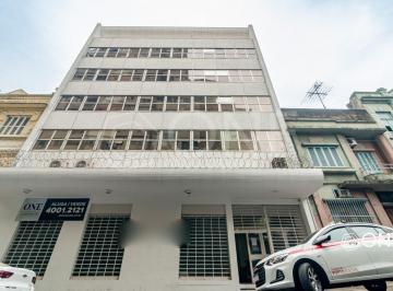 Comercial · 1400m² · Comercial para aluguel - em Centro