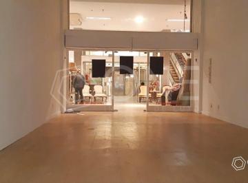 Comercial · 40m² · Comercial para aluguel - em Moinhos de Vento