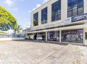 Comercial · 565m² · Comercial para aluguel - em Navegantes