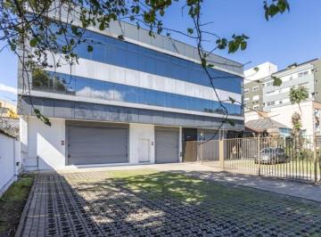 Comercial · 1112m² · Comercial para aluguel - em Partenon
